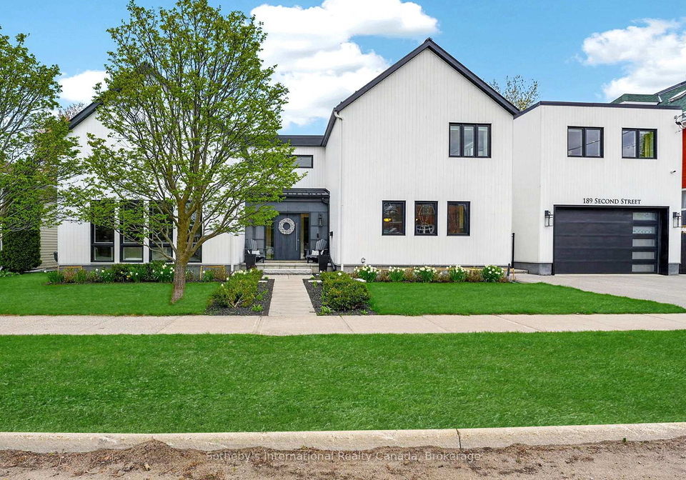 189-second-street-collingwood-ontario-s13097014