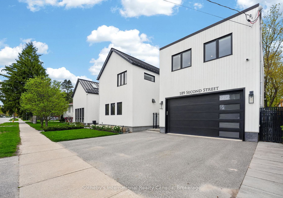 189-second-street-collingwood-ontario-s13097014
