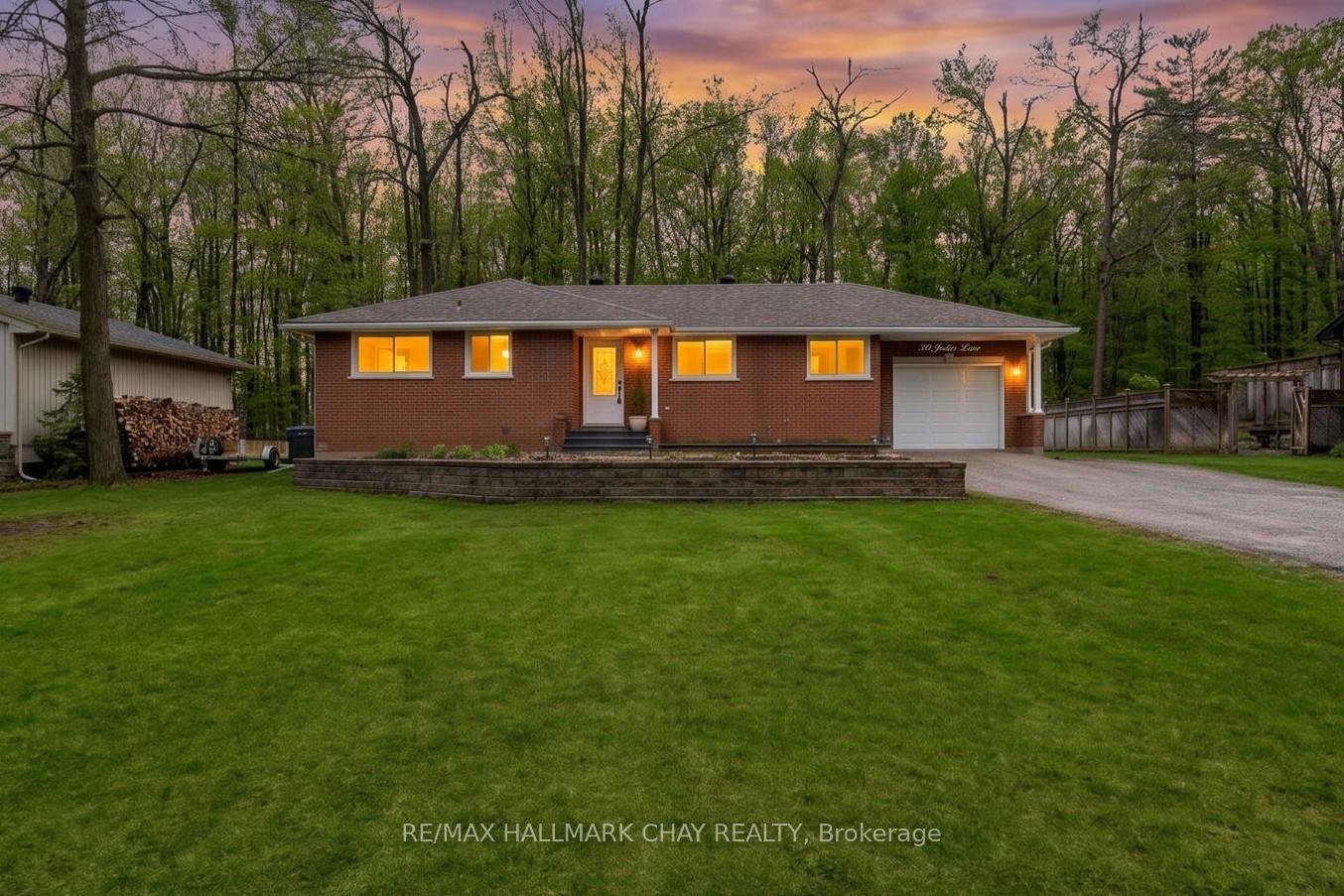 30-jodies-lane-springwater-ontario-s13097056