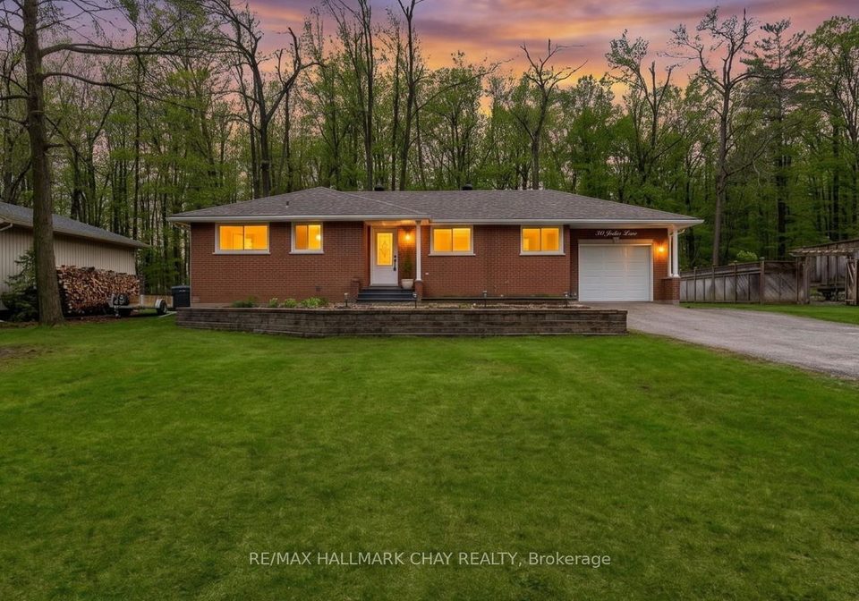30-jodies-lane-springwater-ontario-s13097056