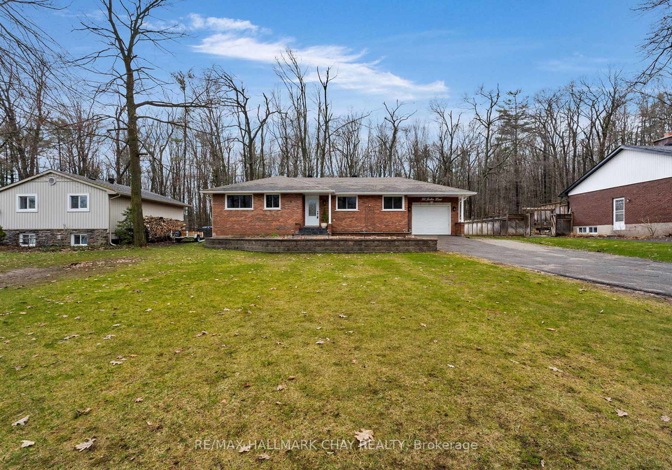 30-jodies-lane-springwater-ontario-s13097056