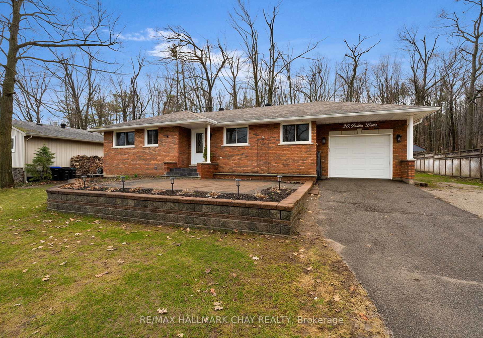 30-jodies-lane-springwater-ontario-s13097056