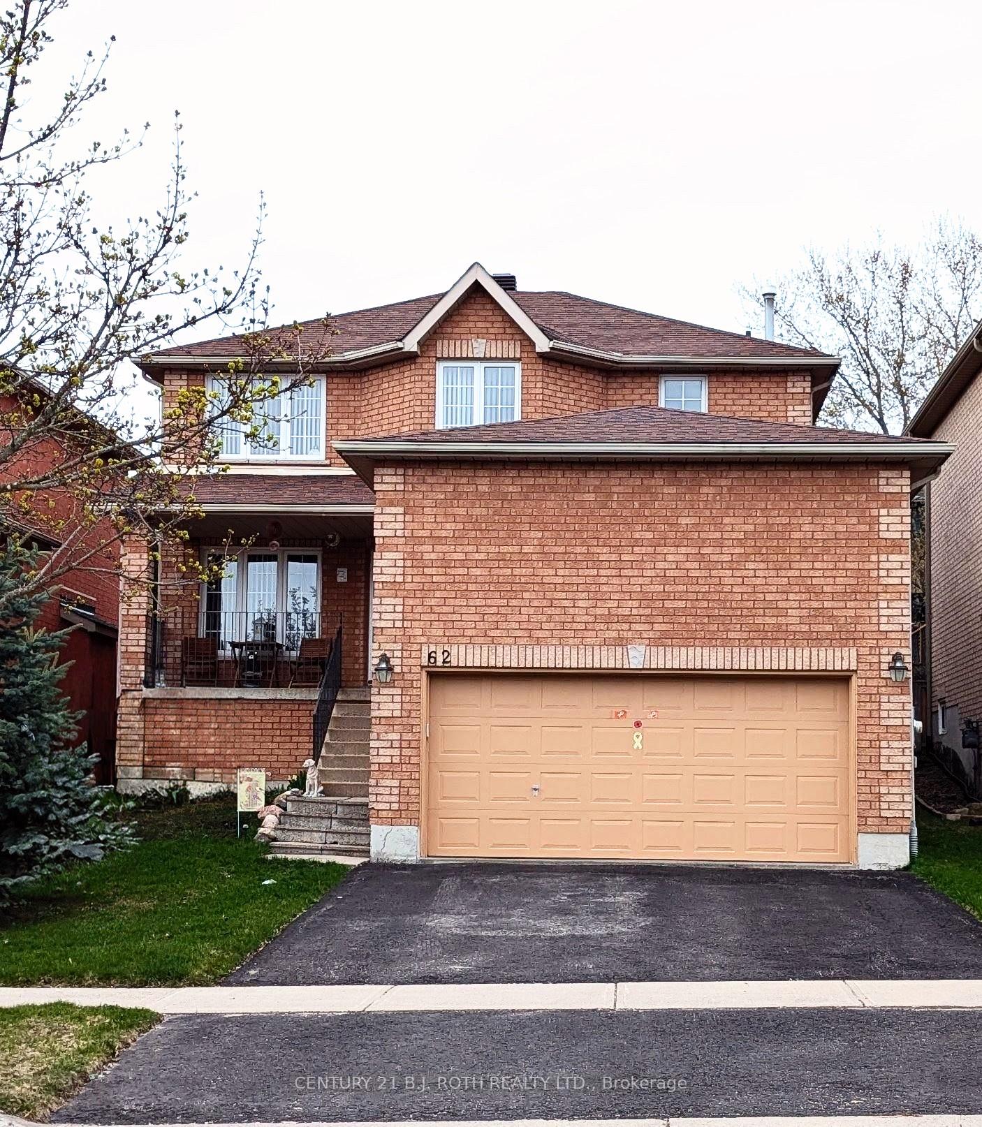 62-loon-avenue-barrie-ontario-s13097076