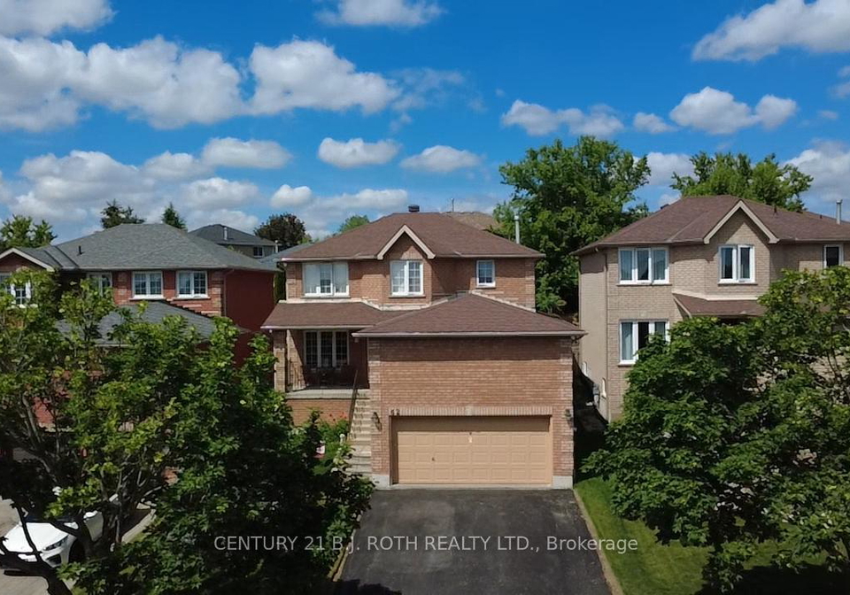 62-loon-avenue-barrie-ontario-s13097076