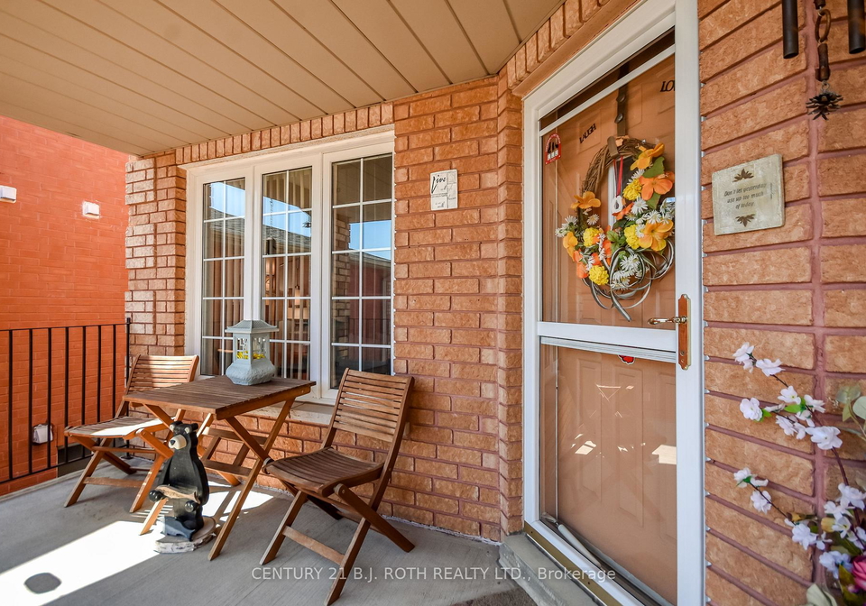 62-loon-avenue-barrie-ontario-s13097076