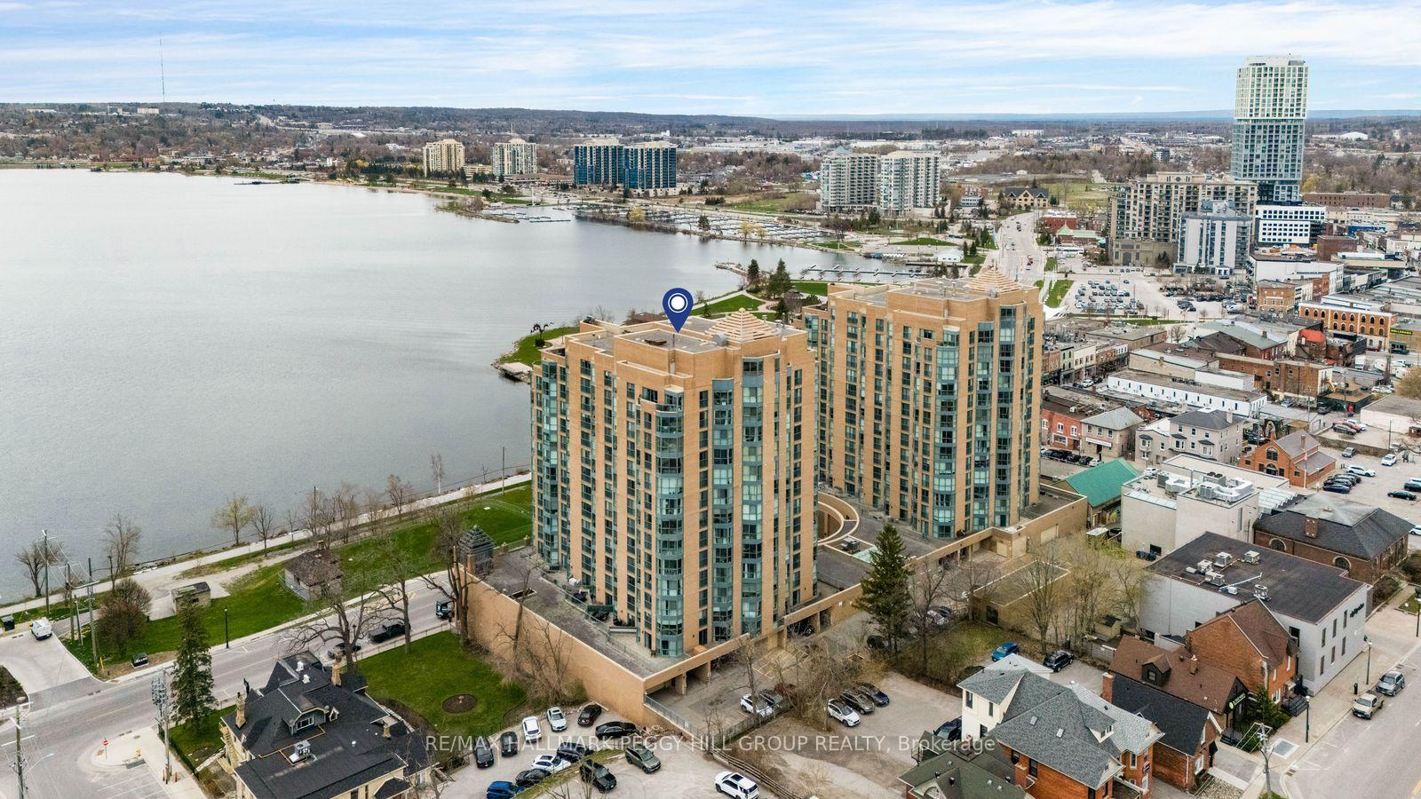 150-dunlop-street-e-barrie-ontario-s13097120