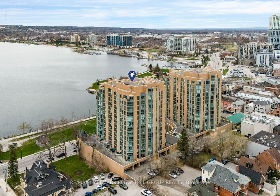 150-dunlop-street-e-barrie-ontario-s13097120