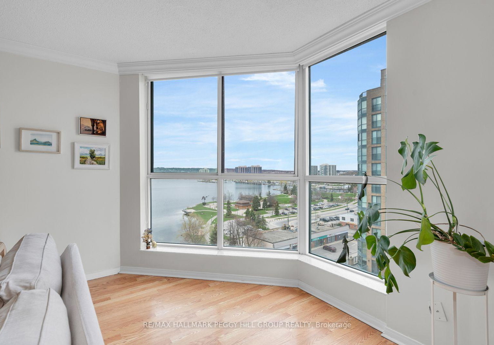 150-dunlop-street-e-barrie-ontario-s13097120