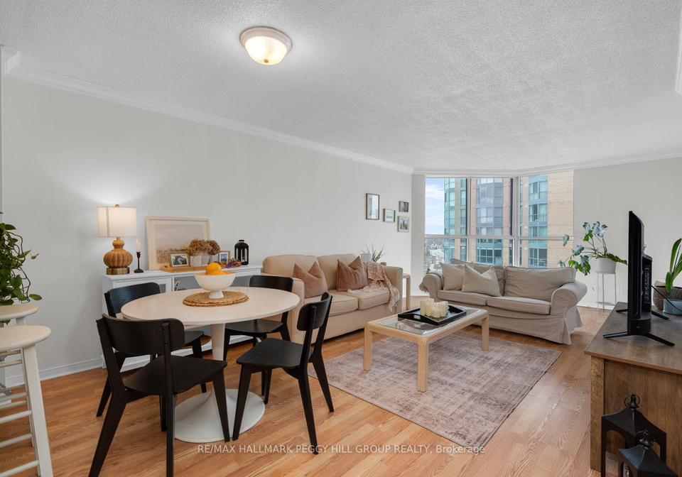 150-dunlop-street-e-barrie-ontario-s13097120