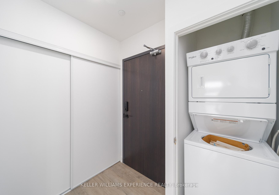 56-lakeside-terrace-barrie-ontario-s13097132