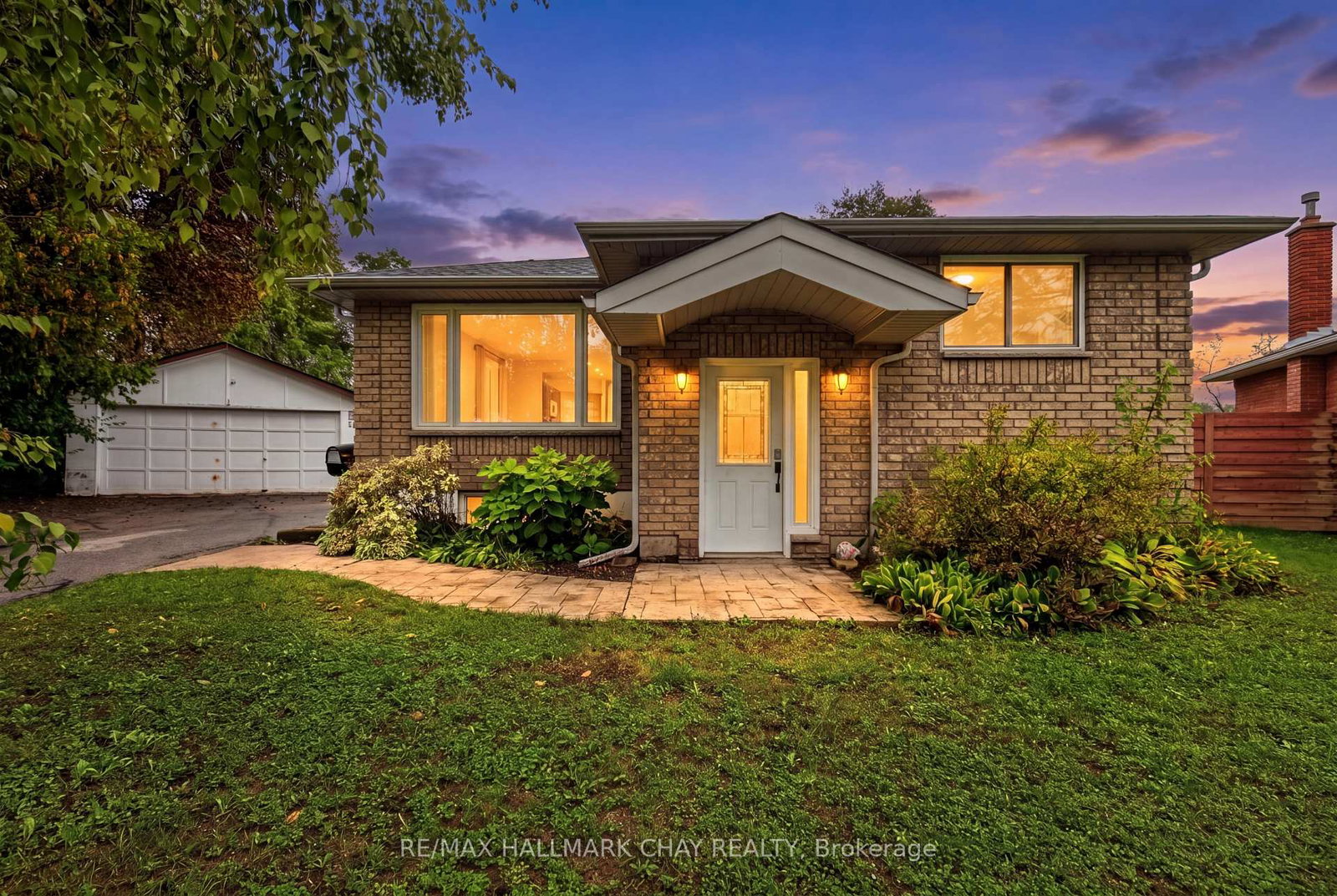 29-oakley-park-square-barrie-ontario-s13097142