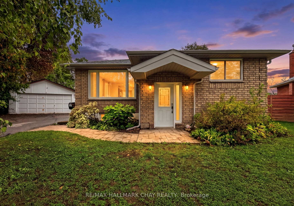 29-oakley-park-square-barrie-ontario-s13097142