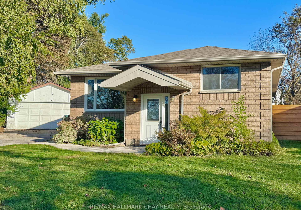 29-oakley-park-square-barrie-ontario-s13097142