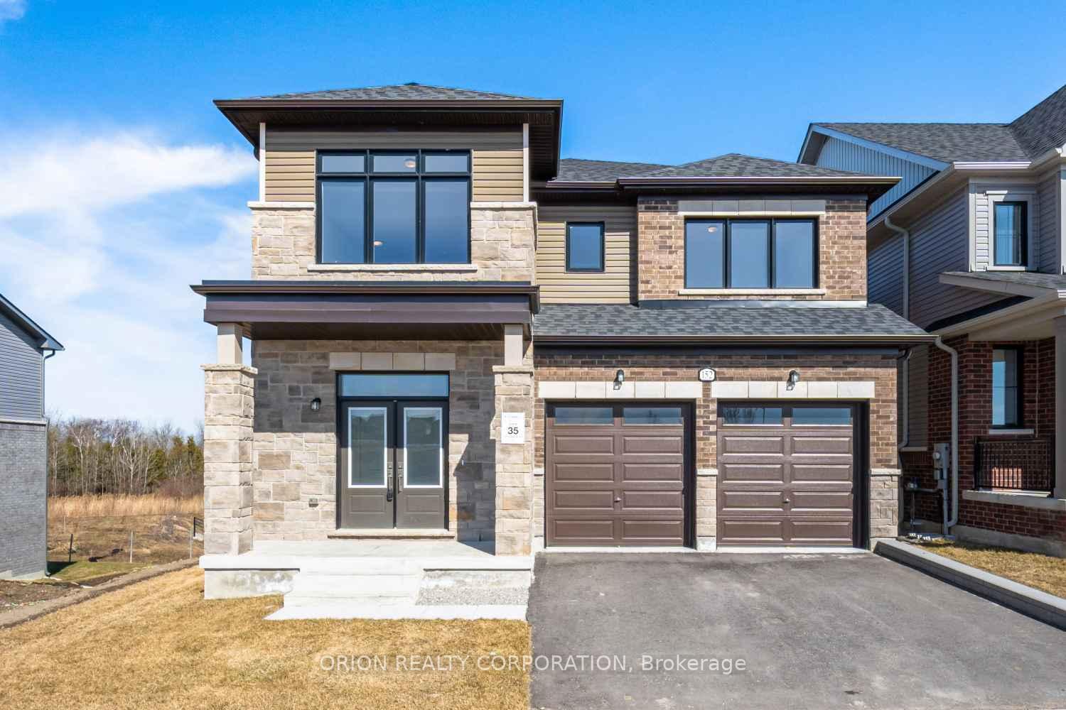 152-thicketwood-avenue-barrie-ontario-s13097176