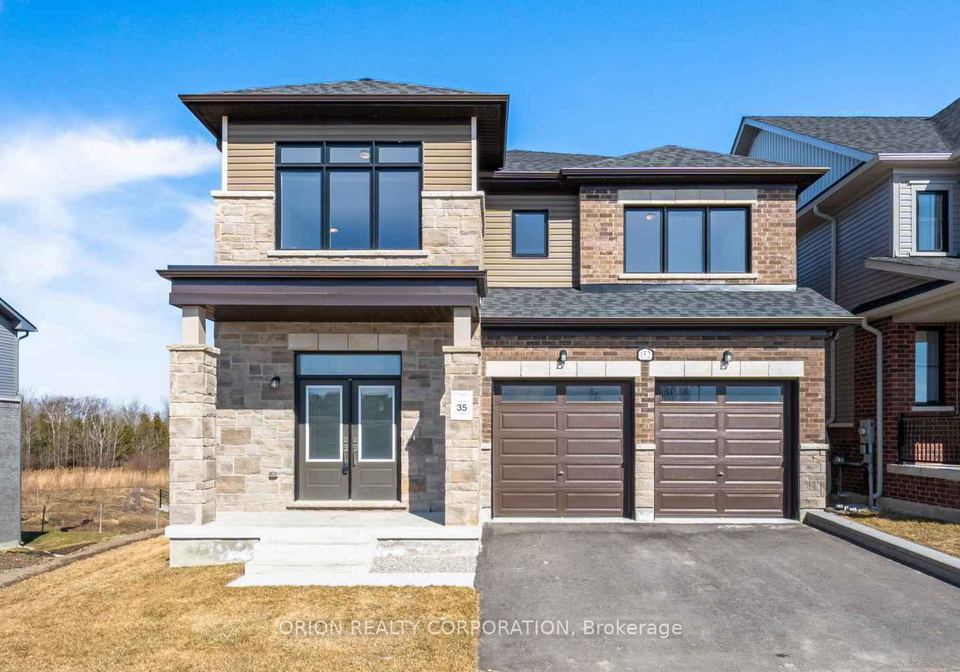 152-thicketwood-avenue-barrie-ontario-s13097176