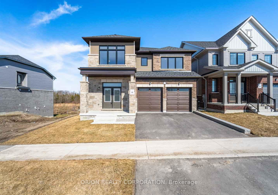 152-thicketwood-avenue-barrie-ontario-s13097176