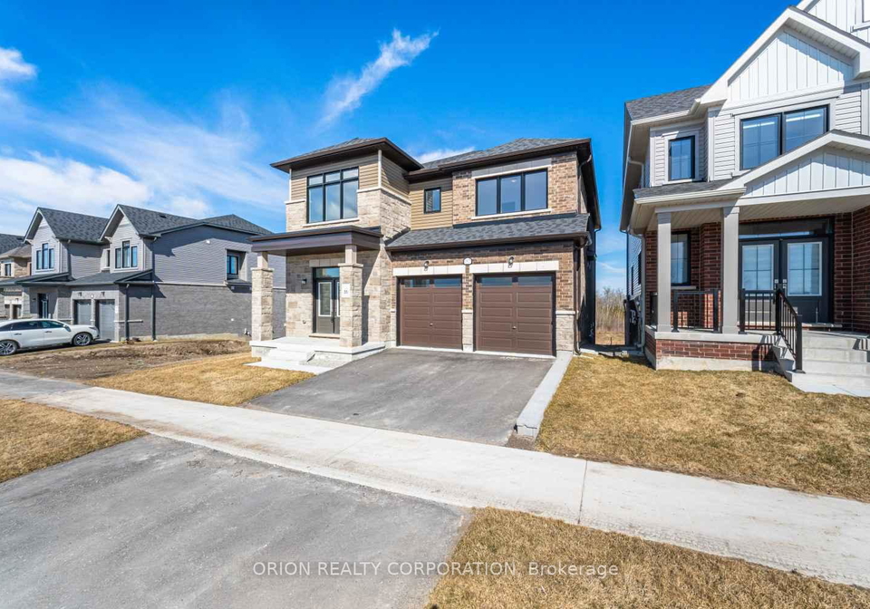 152-thicketwood-avenue-barrie-ontario-s13097176