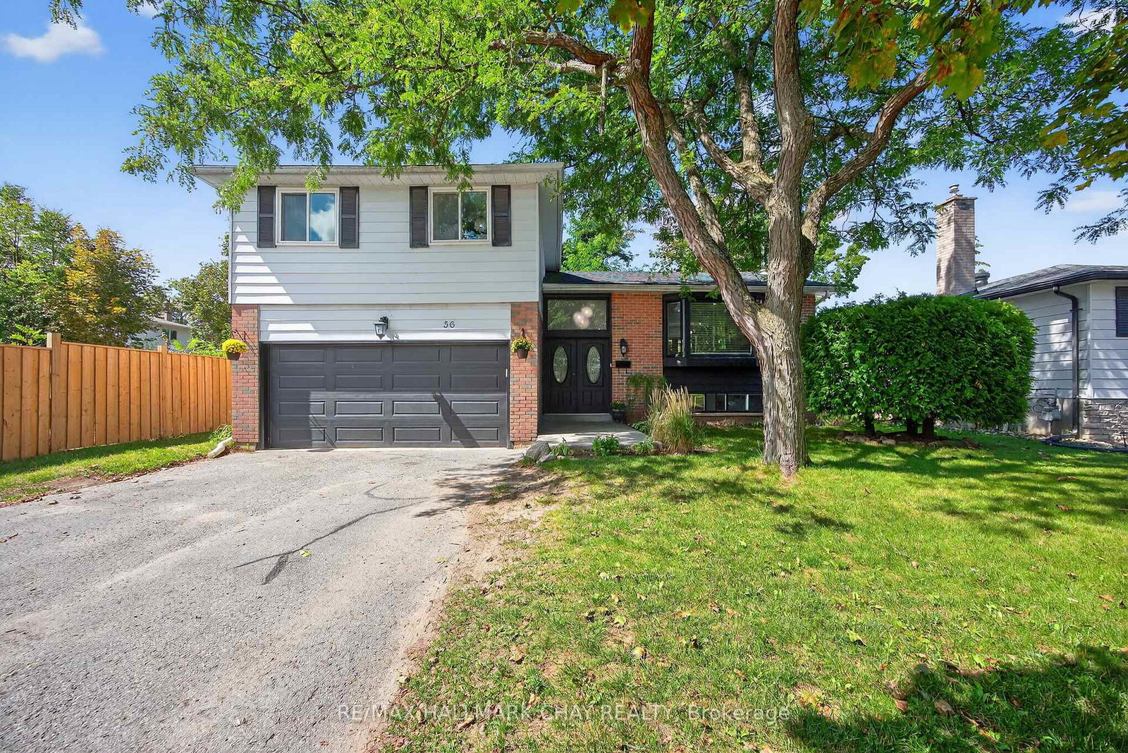 56-briar-road-barrie-ontario-s13097208