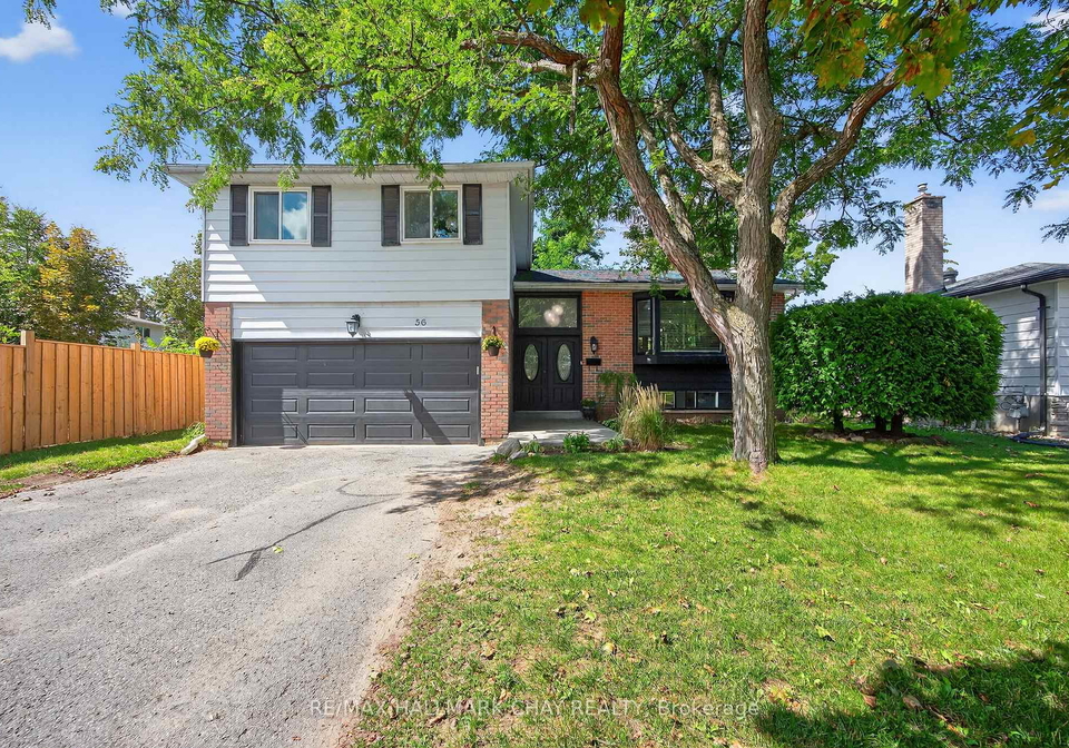 56-briar-road-barrie-ontario-s13097208
