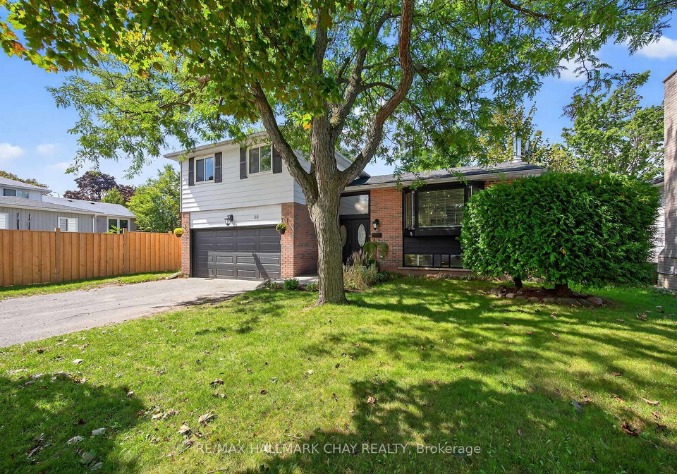 56-briar-road-barrie-ontario-s13097208