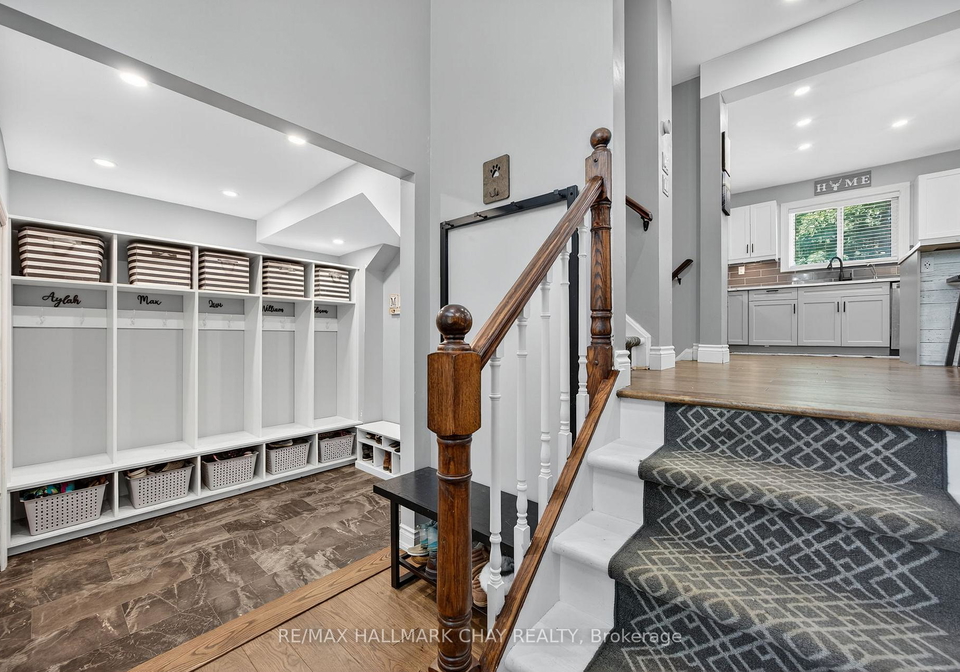 56-briar-road-barrie-ontario-s13097208
