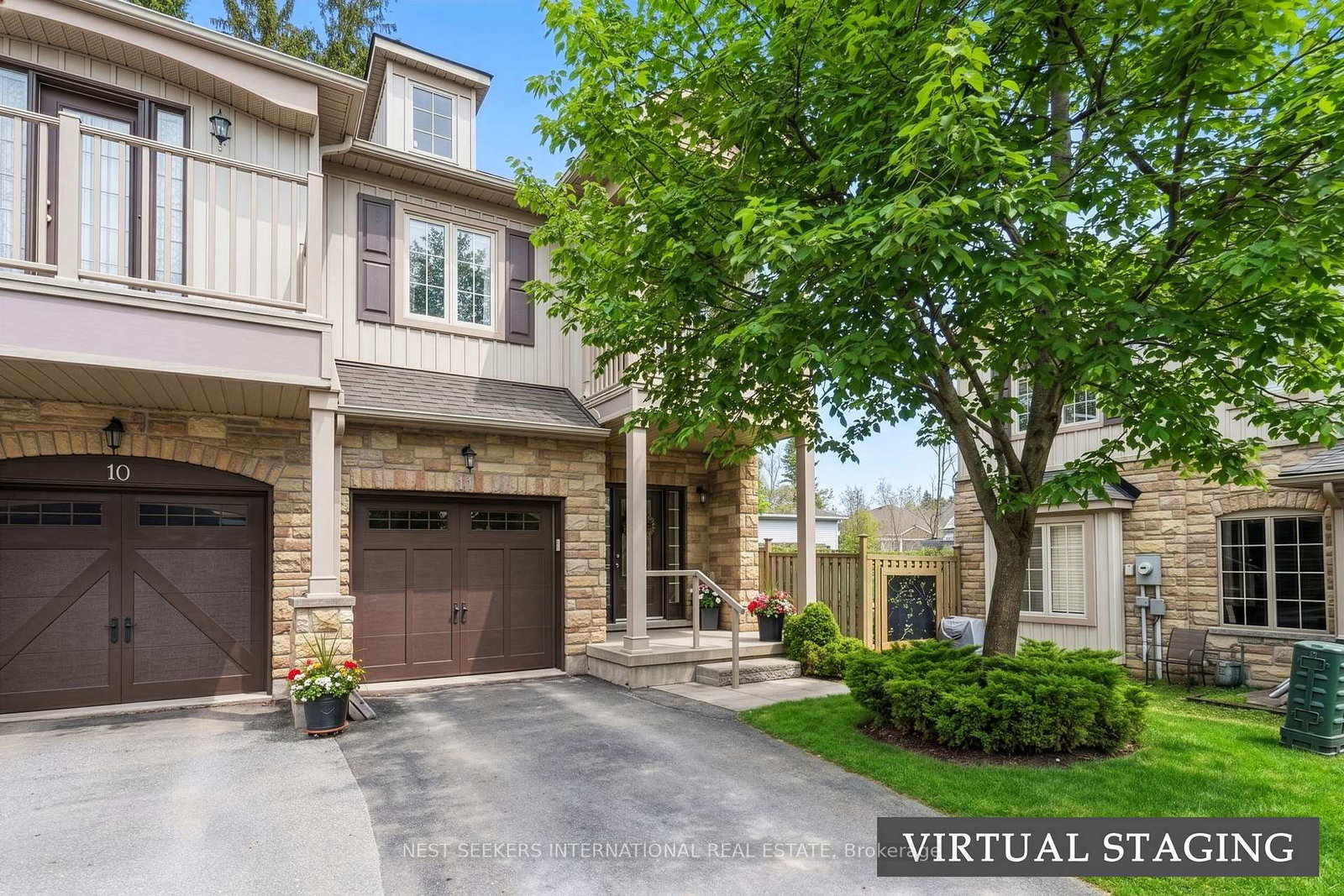 188-coldwater-road-orillia-ontario-s13097238