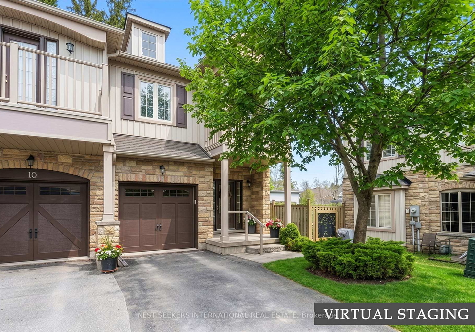188-coldwater-road-orillia-ontario-s13097238