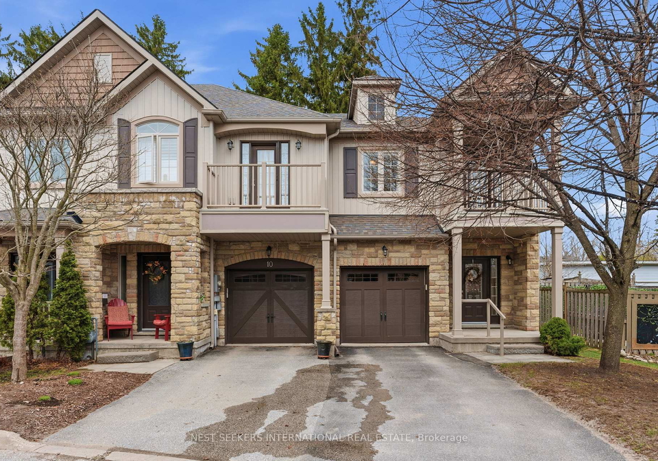 188-coldwater-road-orillia-ontario-s13097238