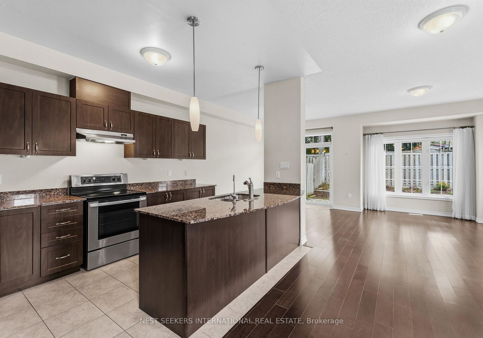 188-coldwater-road-orillia-ontario-s13097238