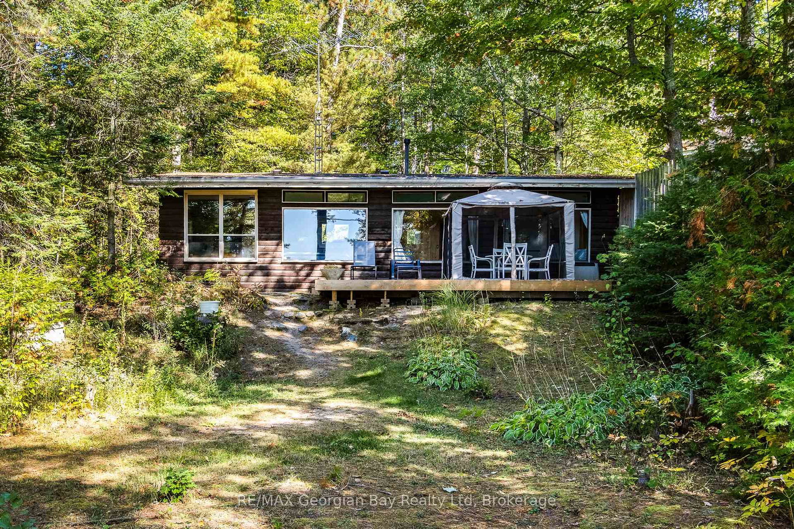 100-nottawaga-drive-tiny-ontario-s13097264
