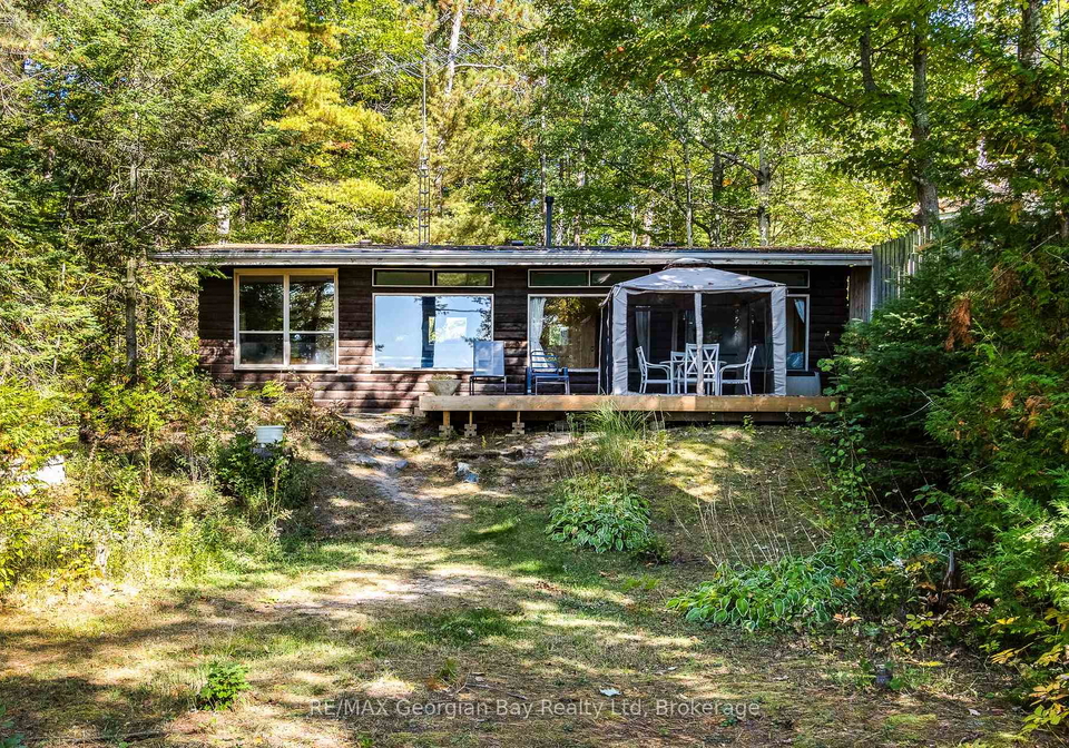 100-nottawaga-drive-tiny-ontario-s13097264