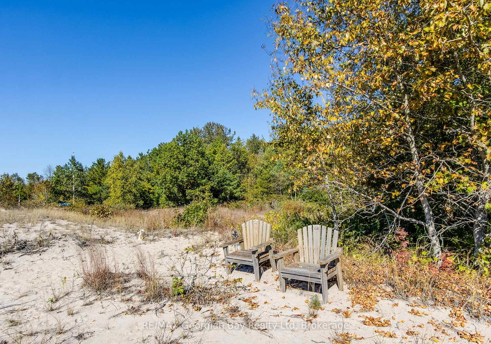 100-nottawaga-drive-tiny-ontario-s13097264