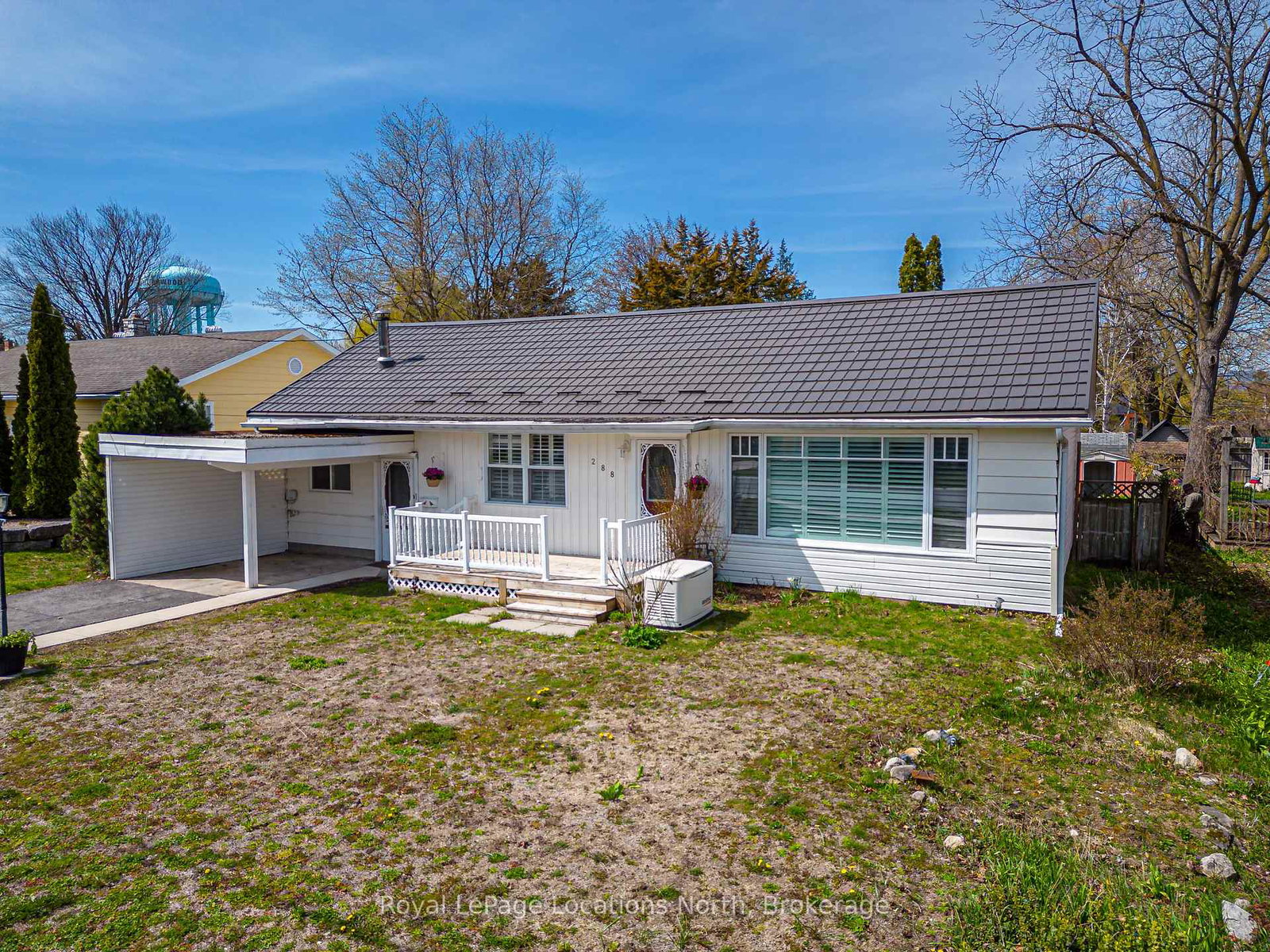 288-napier-street-collingwood-ontario-s13097272