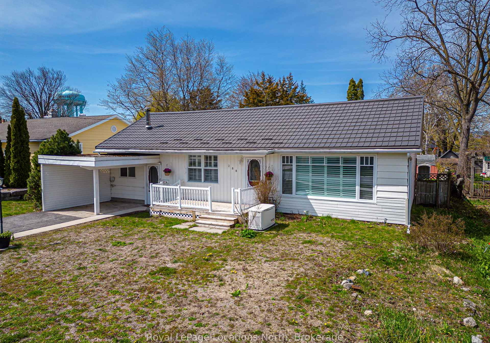 288-napier-street-collingwood-ontario-s13097272
