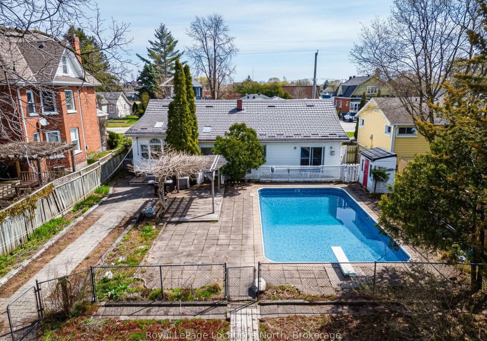 288-napier-street-collingwood-ontario-s13097272