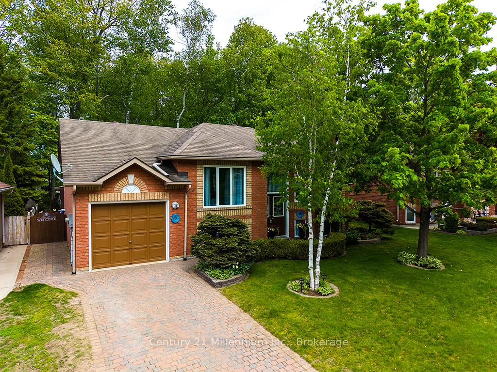15-brillinger-drive-wasaga-beach-ontario-s13097462