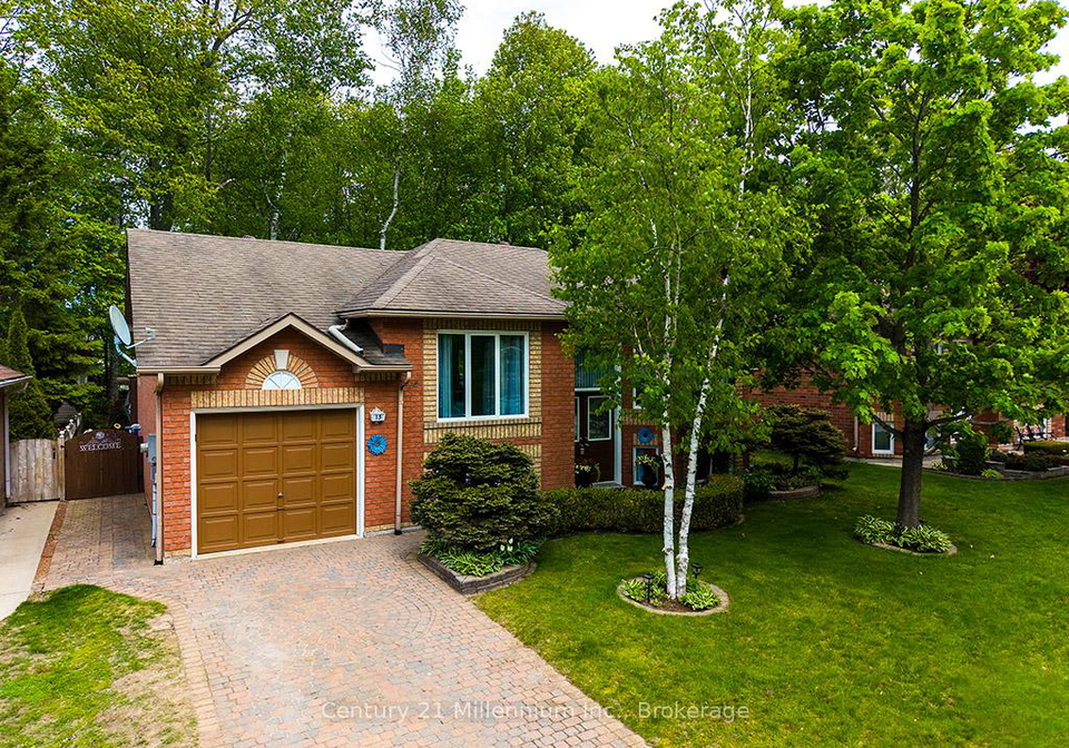 15-brillinger-drive-wasaga-beach-ontario-s13097462