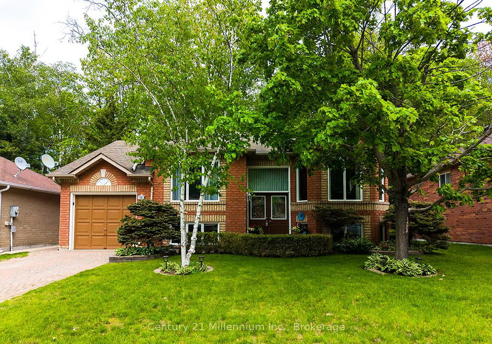 15-brillinger-drive-wasaga-beach-ontario-s13097462