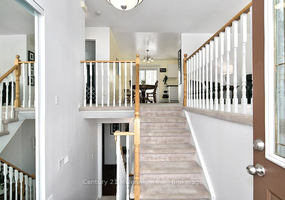 15-brillinger-drive-wasaga-beach-ontario-s13097462