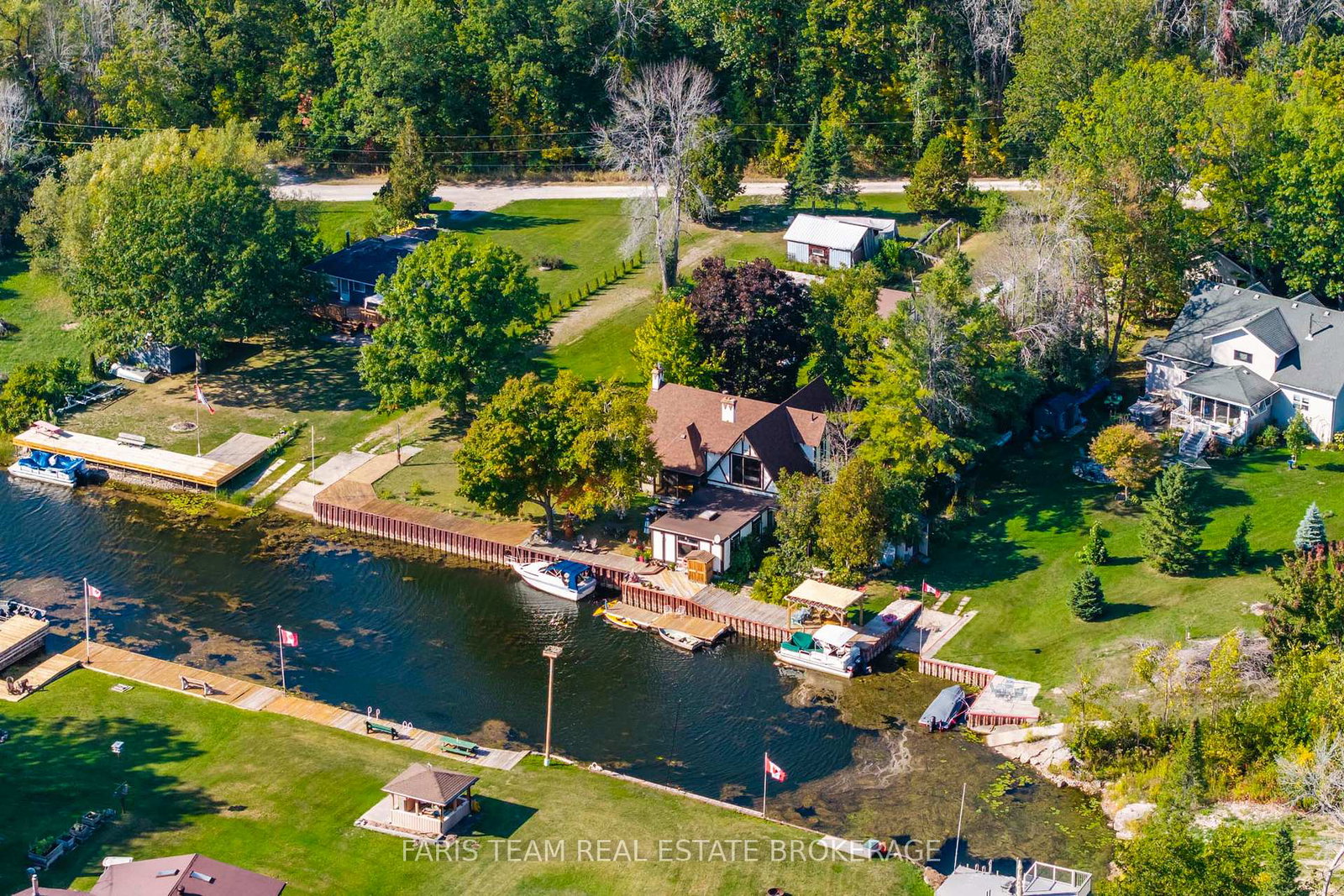 193-gouett-street-tay-ontario-s13097468