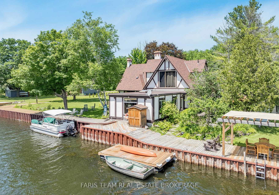 193-gouett-street-tay-ontario-s13097468