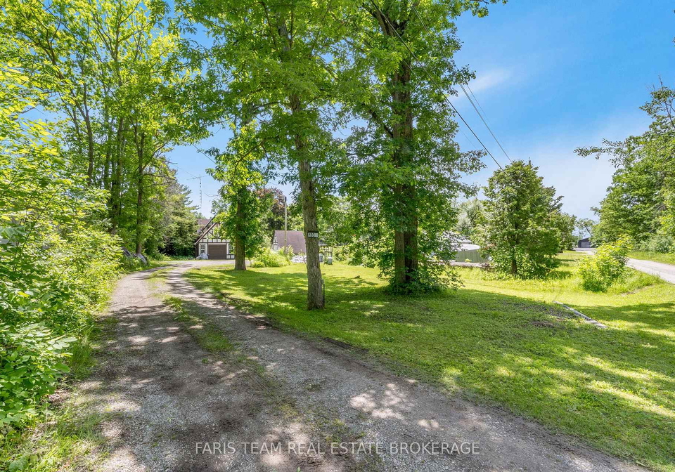 193-gouett-street-tay-ontario-s13097468