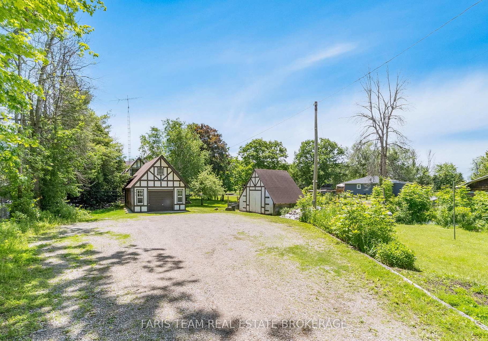 193-gouett-street-tay-ontario-s13097468