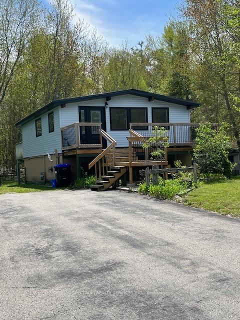 161-antigua-drive-wasaga-beach-ontario-s13097758