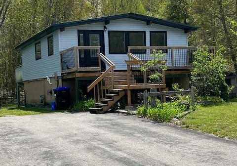 161-antigua-drive-wasaga-beach-ontario-s13097758