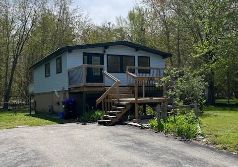 161-antigua-drive-wasaga-beach-ontario-s13097758