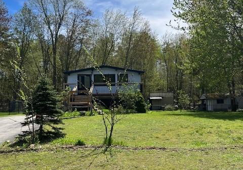 161-antigua-drive-wasaga-beach-ontario-s13097758