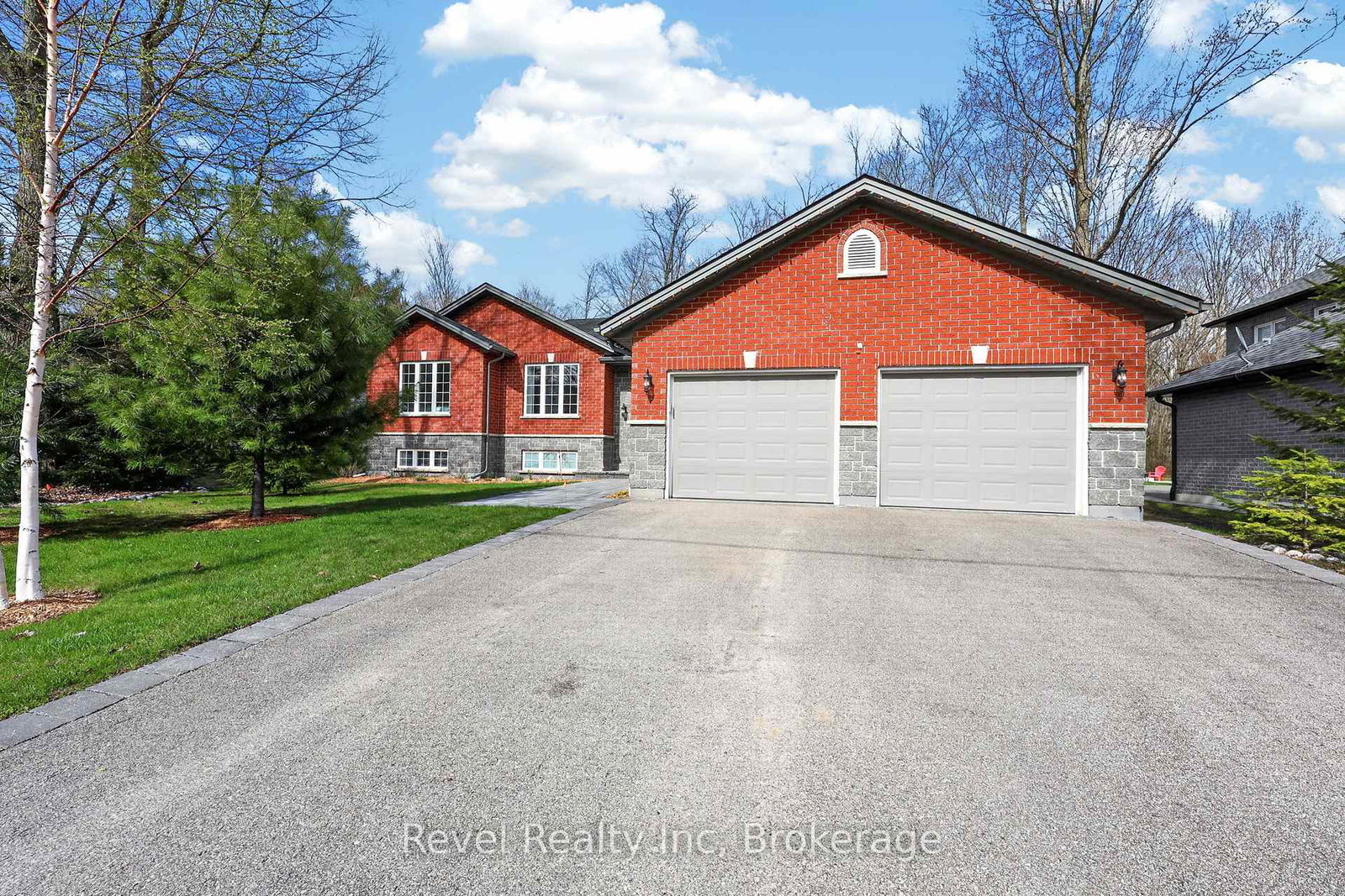 87-trout-lane-tiny-ontario-s13097790