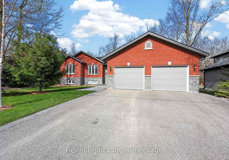 87-trout-lane-tiny-ontario-s13097790