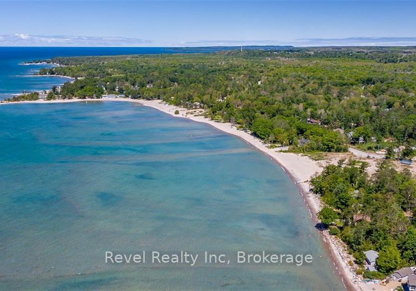 87-trout-lane-tiny-ontario-s13097790